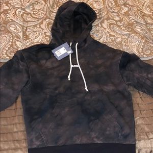 Jaden Smith + G- star raw